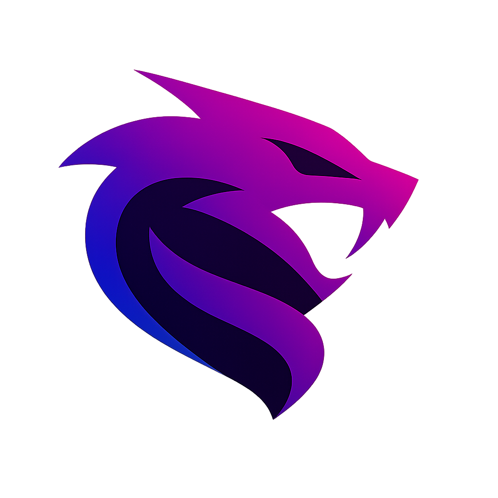 VIPER Logo